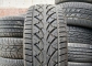 Bridgestone Dueler H/T 684 265/60 R18 109H