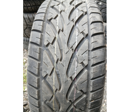 Bridgestone Dueler H/T 684 265/60 R18 109H