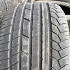 Yokohama AVS Sport V102 285/40 R18 101Y
