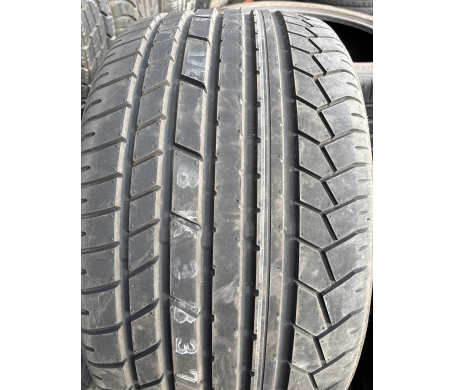 Yokohama AVS Sport V102 285/40 R18 101Y