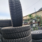 Pirelli PZero PZ4 195/70 R15 95Y