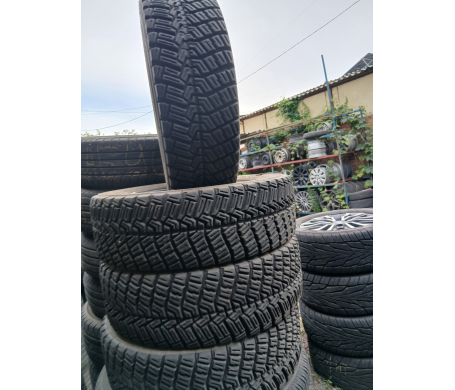 Pirelli PZero PZ4 195/70 R15 95Y