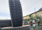 Pirelli PZero PZ4 195/70 R15 95Y