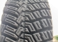 Pirelli PZero PZ4 195/70 R15 95Y