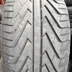 Michelin Pilot Sport 285/35 R18 97Y Michelin Pilot Sport 285/35 R18 97Y