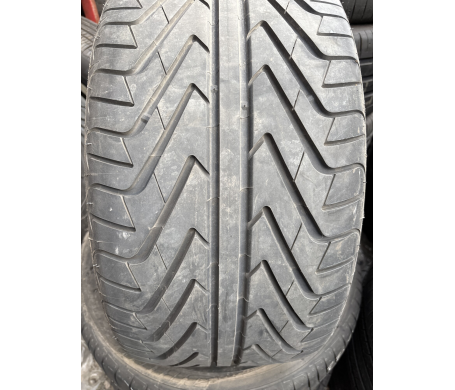Michelin Pilot Sport 285/35 R18 97Y