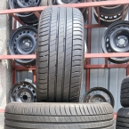 Michelin Primacy 3 215/55 R18 99V