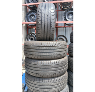 Michelin Primacy 3 215/55 R18 99V