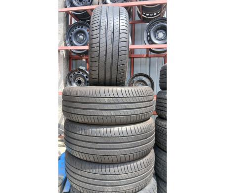 Michelin Primacy 3 215/55 R18 99V