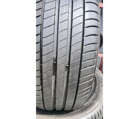 Michelin Primacy 3 215/55 R18 99V