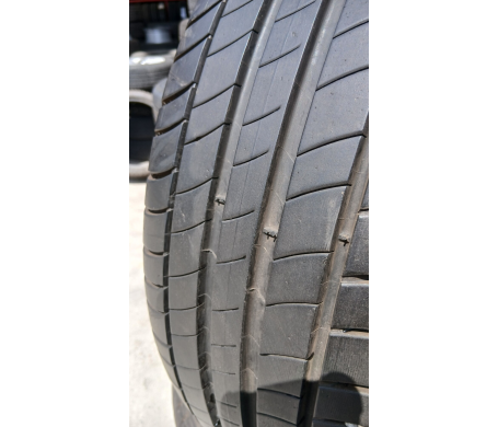 Michelin Primacy 3 215/55 R18 99V