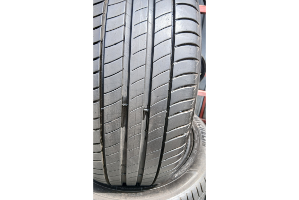 Michelin Primacy 3 215/55 R18 99V