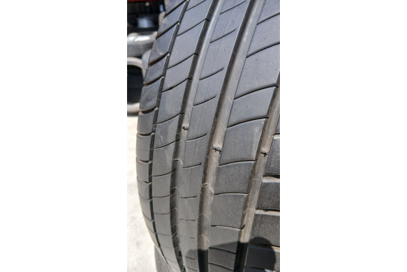 Michelin Primacy 3 215/55 R18 99V