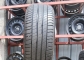 Michelin Primacy 3 215/55 R18 99V