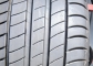 Michelin Primacy 3 215/55 R18 99V