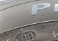 Michelin Primacy 3 215/55 R18 99V