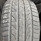 Bridgestone Potenza RE050 275/45 R18 103Y Bridgestone Potenza RE050 275/45 R18 103Y