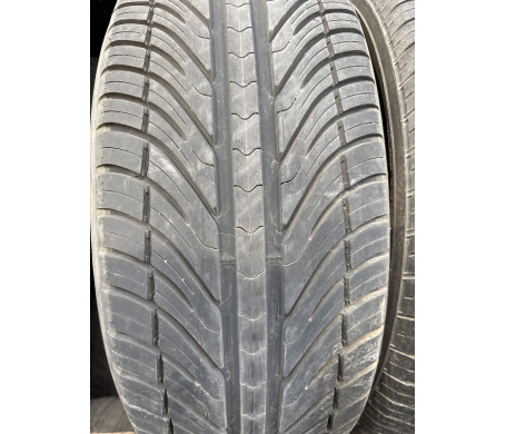 Kleber Dynaxer HP 225/55 R18 101W