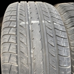 Yokohama S221 225/55 R17 97V