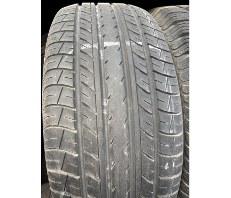Yokohama S221 225/55 R17 97V