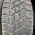 Pirelli Scorpion ST 225/55 R17 97H Pirelli Scorpion ST 225/55 R17 97H