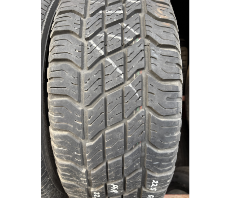 Pirelli Scorpion ST 225/55 R17 97H