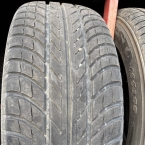 Fulda Carat Exelero 225/55 R17 101W