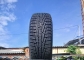Nokian Hakkapeliitta R 195/65 R15 95R