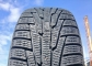 Nokian Hakkapeliitta R 195/65 R15 95R