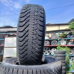 Goodyear UltraGrip 500 245/70 R16 107T