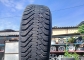 Goodyear UltraGrip 500 245/70 R16 107T