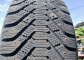 Goodyear UltraGrip 500 245/70 R16 107T