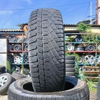 Continental ExtremeContact DW 265/75 R16 116Q Continental ExtremeContact DW 265/75 R16 116Q