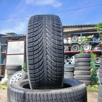 Michelin Latitude Alpin 255/55 R20 100V Michelin Latitude Alpin 255/55 R20 100V