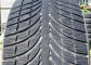 Michelin Latitude Alpin 255/55 R20 100V