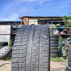 Pirelli Scorpion Zero Asimmetrico 295/40 R22 112W Pirelli Scorpion Zero Asimmetrico 295/40 R22 112W