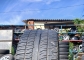 Pirelli Scorpion Zero Asimmetrico 295/40 R22 112W