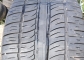 Pirelli Scorpion Zero Asimmetrico 295/40 R22 112W
