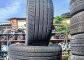 Dunlop SP Sport 01 265/45 R21 104W