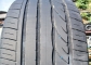 Dunlop SP Sport 01 265/45 R21 104W