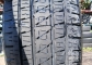 Bridgestone Dueler H/L Alenza 275/50 R20 114H