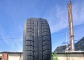 Michelin Pilot Alpin 215/70 R16 100T