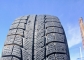 Michelin Pilot Alpin 215/70 R16 100T