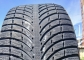 Michelin Latitude Alpin 255/55 R20 110V