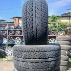 Zeta Azura 275/40 R20 106W