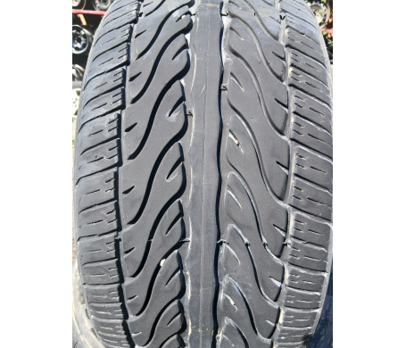 Zeta Azura 275/40 R20 106W
