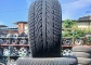 Zeta Azura 315/35 R20 106W