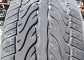 Zeta Azura 315/35 R20 106W