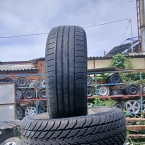 Fulda EcoControl HP 215/65 R16 98H