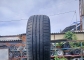 Fulda EcoControl HP 215/65 R16 98H
